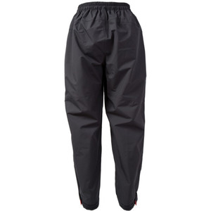 2024 Gill Womens Pilot Jacket IN81JW & Trouser IN81T Combi Set Graphite